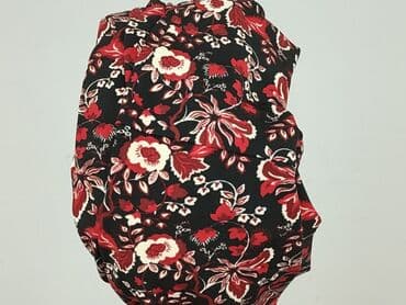 świateczna bluzka: Very, Bluzka damska, rozmiar M — 6