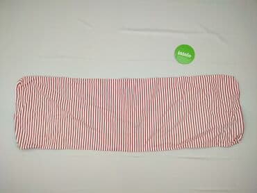 torby mohito: Scarf, Female, condition - Very good — 3