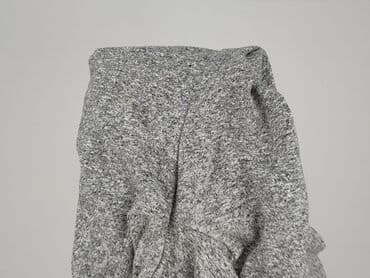 spodnie termoaktywne under armour: Body damskie, L — 6