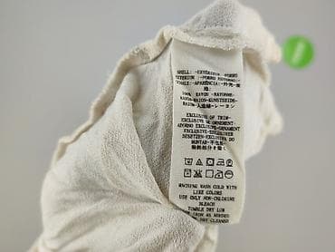 letnie tuniki: Tunika damska, rozmiar S — 5