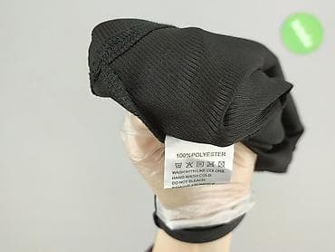 topomini baby: Top damski, rozmiar S — 5