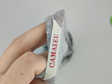 koszula rage age: Camaïeu, Bluzka damska, rozmiar XL — 4