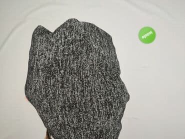 emo ubrania allegro: Amisu, Sukienka damska, rozmiar M — 5