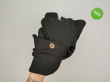 marynarki damskie h: Marynarka damska, rozmiar L — 5