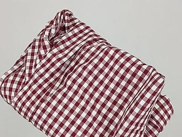 bomber: Koszulа dla mężczyzn, rozmiar L — 6