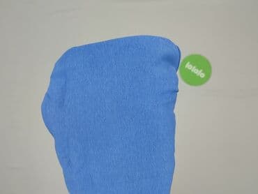 t shirty liu jo: Sinsay, Топ жіночий, S на lalafo.pl — 5 t shirty liu jo: Sinsay, Топ жіночий, S — 5