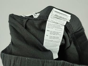 strona sheina: Sinsay, Legginsy rozmiar 2XS — 5