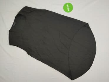 bluzki basic długi rękaw: Topshop, Top damski, rozmiar M — 2