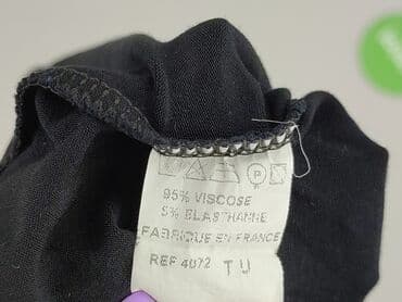 bytom biala koszula: Women`s top, size S (EU 36) — 4