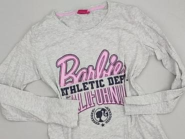 Barbie, T-shirt damski, rozmiar L