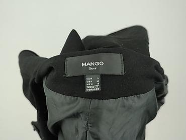 custom kurtki: Mango, Marynarka damska, rozmiar L — 4