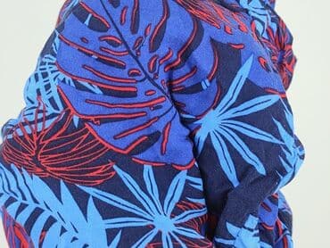 mango ogrodniczki: Moodo, Kombinezon damski, rozmiar M — 6