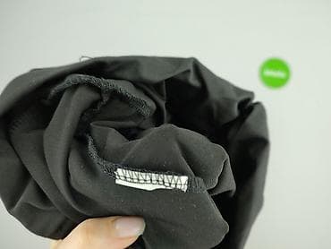 p b spodnie: Shein, Spodnie materiałowe damskie, rozmiar 2XS — 6