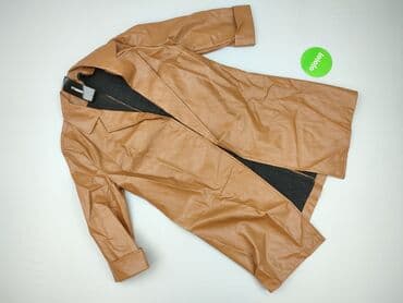 kurtka the north face jesienna: Trencz damski, rozmiar L — 2