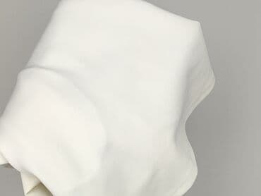 unisono sukienki: UNICA, Sukienka damska, rozmiar One size — 5