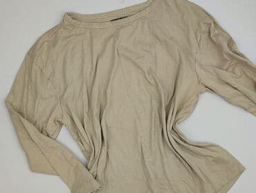 koszula nocna allegro: Cleve, Bluzka damska, rozmiar S — 2