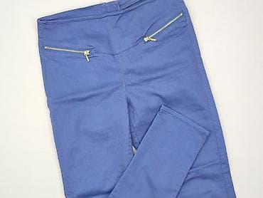 getry w gory: Vero Moda, Legginsy rozmiar M — 1