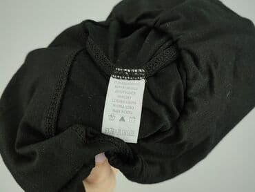 legginsy crivit: Leggings, Legginsy Sportowe damskie, One size — 5