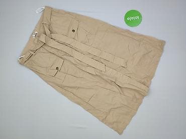 bumpro: Bpc bonprix collection, Spódnica damska, rozmiar M — 2
