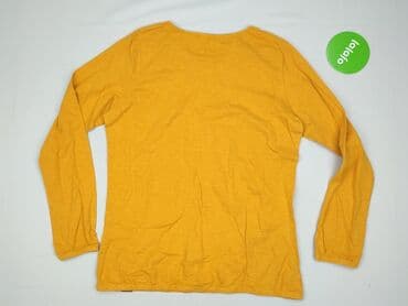 koszulka oasis: T-shirt damski, rozmiar M — 3