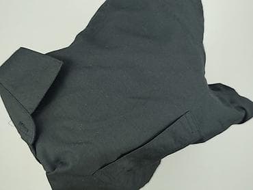 second hend: Koszulа dla mężczyzn, rozmiar XL — 6