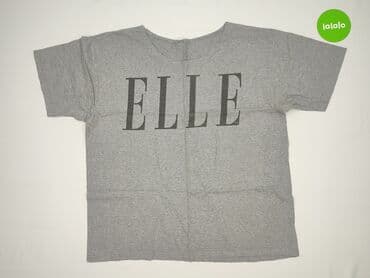 mammut trovat t shirty: Elle, Women`s T-shirt, 5XL — 2