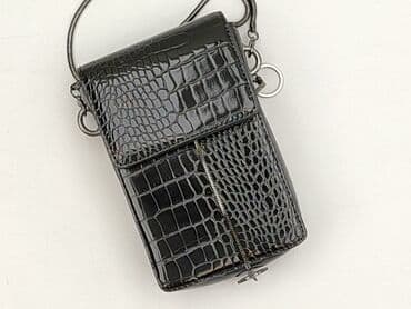 Handbag, Top Secret, condition - Very good at lalafo.pl Handbag, Top Secret, condition - Very good