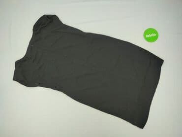 sinsay sukienka azurowa biala: Yessica, Sukienka damska, S — 3