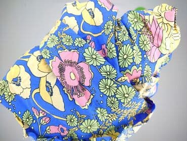 sukienka w stylu rustykalnym: Sukienka damska, rozmiar 3XL — 6