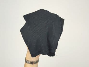 Жінкам: Shein, Топ жіночий, розмір XS — 6