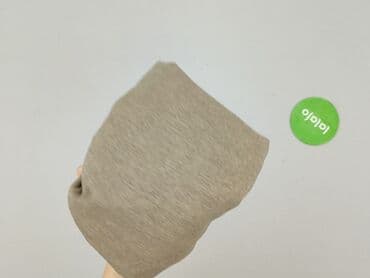 spódnice długie obcisła: Women`s skirt, 2XS at lalafo.pl — 6 spódnice długie obcisła: Women`s skirt, 2XS — 6