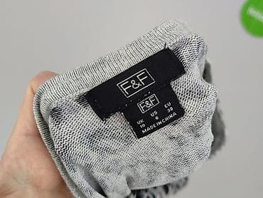 Sukienki: F&F, Sukienka damska, rozmiar M — 4