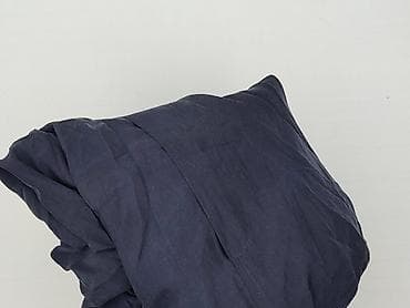 dnd denim development: Męska bomberka, rozmiar 2XL — 5