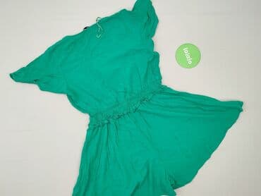 kombinezon bialy zara: Zara, Kombinezon damski, rozmiar XS — 3