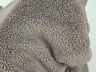 parajumpers bluza: M&S Mode, Bluza damska
, rozmiar XL — 6