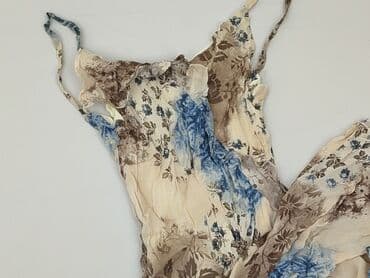 calzedonia koszule nocne: Terranova, Sukienka damska, rozmiar S — 1