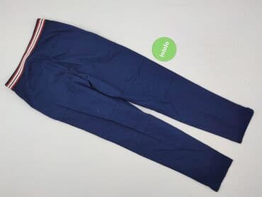 blue motion buty: Esmara, Spodnie materiałowe damskie, rozmiar XS — 3