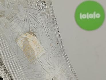 stanik do bluzki bez pleców: Baleriny 32, stan - Bardzo dobry — 5