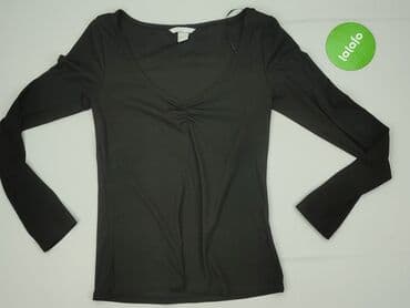 Women: H&M, Women's blouse, S — 2