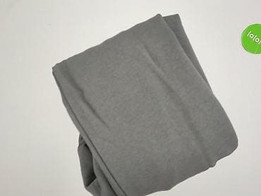 casual: Sukienka damska, rozmiar XL — 4