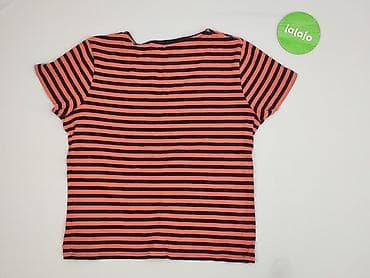 modus t shirty: Maine, T-shirt damski, rozmiar M — 3