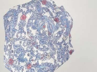 bluzka mama i corka: H&M Mama, Bluzka damska, rozmiar S — 6