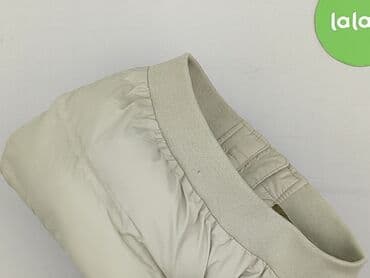 marynarka pull and bear: Жилетка, Reserved, 1,5-2 р., 86-92 см, стан - Дуже гарний на lalafo.pl — 6 marynarka pull and bear: Жилетка, Reserved, 1,5-2 р., 86-92 см, стан - Дуже гарний — 6