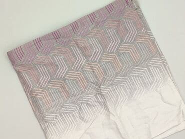 Poszewki: Pillowcase, 40 x 78, kolor - Kolorowy, stan - Bardzo dobry