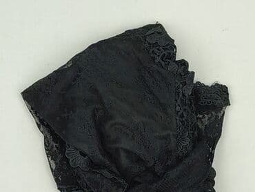 matching bielizna dla par hello kitty: Bluzka damska, rozmiar 2XL — 6