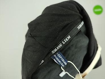 stranger things pull and bear: Bluza z kapturem damska, rozmiar M — 5