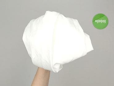 spodenki beloved: Szorty damskie, rozmiar L — 5