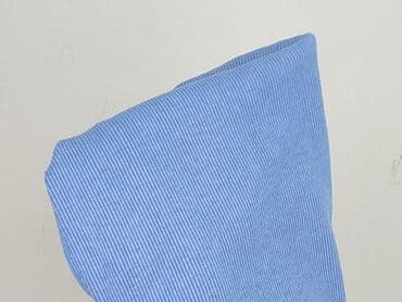 bluzka w paski pepco: PULL&BEAR, Bluzka damska, rozmiar S — 7