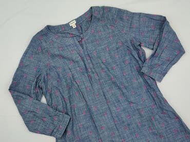 Tuniki: Hatley, Tunika damska, rozmiar XL — 1