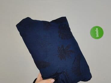 szorty cargo: Livergy, Szorty dla mężczyzn, rozmiar XL — 6